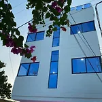 Boquilla Del Mar 1 Penthouse 1