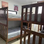 Boquilla Del Mar 1 Penthouse 1